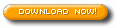 download mp3 to wav converter now!