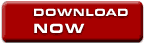 free download