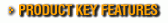 mp3 to wav features