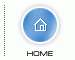 mp3 converter home