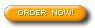 order mp3 to wav converter now!
