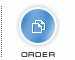 wav to mp3 order